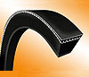 RawEdgeLaminatedBelt004.jpg