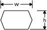 p_HexagonalBelts.jpg